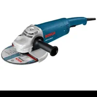 سنگ فرز بوش 2600W.به قیمت 520000000ریال