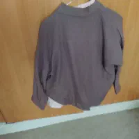 ۲عدد تونیک رنگی نو بدون استفاده|لباس|بوشهر, |دیوار