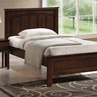 تخت یک نفره