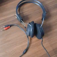 هدفون سیمی|لوازم جانبی موبایل و تبلت|اقبالیه, |دیوار