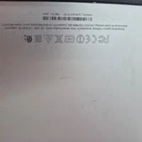 All in One apple|رایانه رومیزی|ارومیه, |دیوار