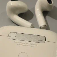 AirPod 3|لوازم جانبی موبایل و تبلت|تهران, مهران|دیوار