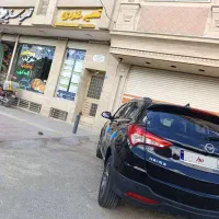 هایما s5|خودرو سواری و وانت|اصفهان, پروین|دیوار