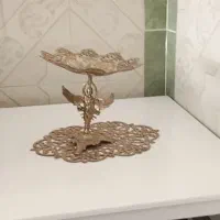 میز مبل|مبلمان خانگی و میز عسلی|بروجرد, |دیوار