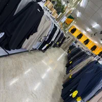 استخدام همکار خانم