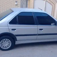 راننده سواری هستم