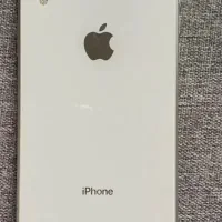 Iphone xr اپل|موبایل|تهران, مجیدیه|دیوار