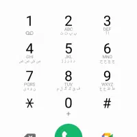 فروش خط موبایل