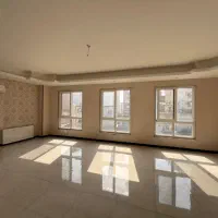 فروش-واحد-در-بهترین-موقعیت-شریعتی