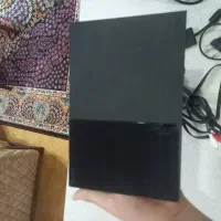 ps2 درحد صفر|کنسول، بازی ویدئویی و آنلاین|لنگرود, |دیوار