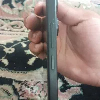 شیائومی Redmi Note 13 با حافظهٔ ۲۵۶ گیگابایت|موبایل|مشهد, توس (بلوار توس)|دیوار