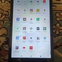 تبلت GLX با حافظه 32 گیگابایت|تبلت|مشهد, خواجه ربیع|دیوار