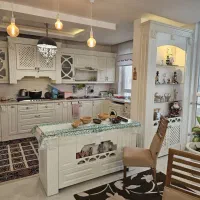 133-مترتک-واحدی-چهاراه-مخابرات