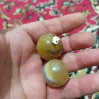 سنگ قدیمی|کلکسیون اشیاء عتیقه|لیکک, |دیوار