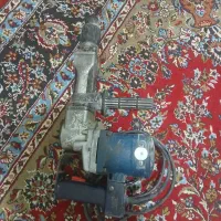 پیکور فروشی|ماشین‌آلات صنعتی|اردکان, |دیوار
