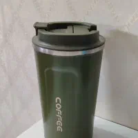 ماگ فلاکسی و فنجون نعلبکی