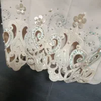 مانتو شلوار مجلسی|لباس|سیرجان, |دیوار