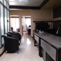 شیخ-بهایی-شمالی-105-متر-سند-اداری-مبله