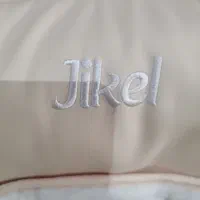 صندلی غذا کودک برند جیکل|تخت و صندلی بچه|قم, سالاریه|دیوار