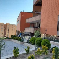 مغازه  ۴۵ درمجتمع تجاری پارسه بلوار اردستانی|اجارهٔ مغازه و غرفه|تهران, شهرک دانشگاه شریف|دیوار