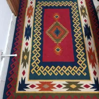 دوتخته 9متری ویک عدد4متری|فرش|قرچک, میرزائی جنوبی|دیوار