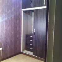 اجاره اپارتمان