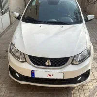 ساینا85s گانه دنده ای