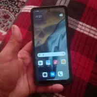 شیایومی نوت 10S