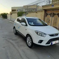 جک اس فایو مدل ۹۵ اتومات بدون رنگ