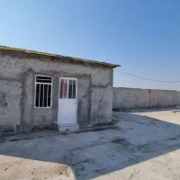 اجاره ملک مناسب کارگاه انبار یا کارواش|اجارهٔ مغازه و غرفه|برازجان, |دیوار