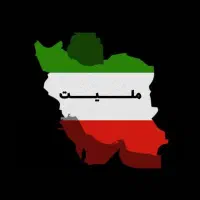 فروش اینترنت ایرانسل رایتل شاتل