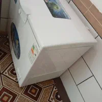 فروش یه عدد فریزر نو اغاجاری|یخچال و فریزر|آغاجاری, |دیوار