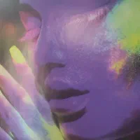 فروش و نصب کاغذ دیواری آریان