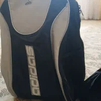 کیف و کوله|کیف، کفش، کمربند|اسدآباد, |دیوار