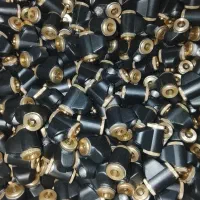 نیروی کار جهت مونتاژ و دریل کاری