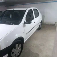 ال۹۰مدل|خودرو سواری و وانت|همدان, |دیوار