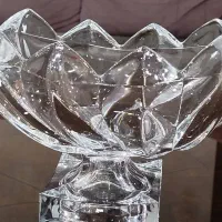 حراج ظروف نو کشکول وشیرینی خوری|ظروف سرو و پذیرایی|ری, هاشم‌آباد|دیوار