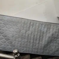 تشک تک نفره