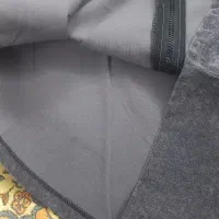 مانتونونونوورق بزنید|لباس|قم, شاه ابراهیم|دیوار