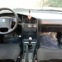 پژوآردی۸۵
