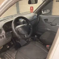 پراید ۱۳۱ دوگانه فابریک|خودرو سواری و وانت|اهواز, کیان اباد|دیوار