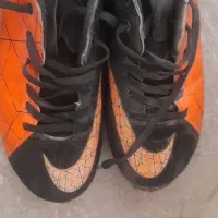 سایز ۴۱ در حد نو ۵۰۰ت