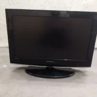 مانیتور ۲۶ اینچ LCD سامسونگ