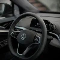 فولکس واگن ID4 pro|خودرو سواری و وانت|تهران, زعفرانیه|دیوار