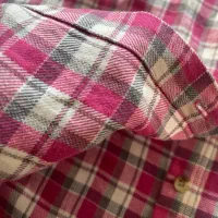 مانتو|لباس|کرمانشاه, |دیوار