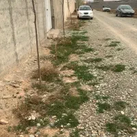 باغچه-بنا-دار-پیشک-2-ماهدشت-خیابان-ششم-شمالی