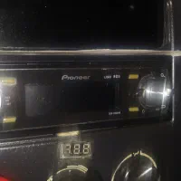 پخش 9450 پایونیر