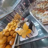شیرینی سرای ام البنین|خوردنی و آشامیدنی|خرمشهر, |دیوار