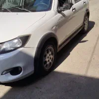 کوئیک مدل ۹۹|خودرو سواری و وانت|ارومیه, |دیوار