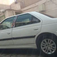 ۳۸۰ قیمت اخرشه|خودرو سواری و وانت|اصفهان, شیخ اشراق|دیوار